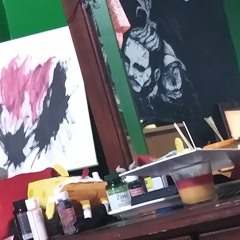 Concert XXL and Akira set