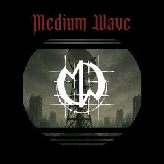 Echoes of the Quantum Relay