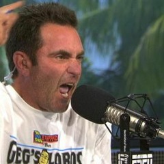 Lies Yourself (Stugotz Remix)