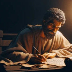 365 Capítulos - S51 - Diciembre 18 - Judas 1