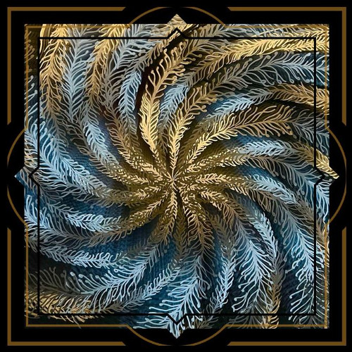 Rebirth - Yaima