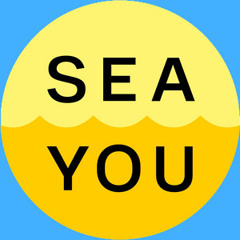 Sea You Festival 2025