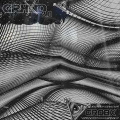 GRID 2.0 (DVNEK - GRID  | fllip)