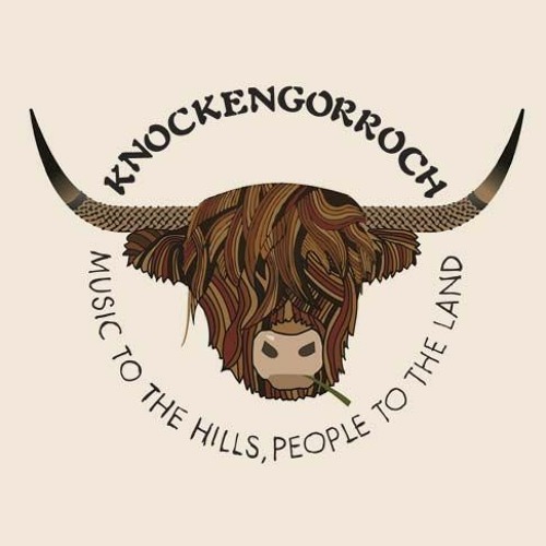 KNOCKENGORROCH 2019 (Ft. HRVSTR)