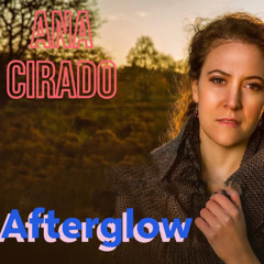 Ana Criado - Afterglow (Joren Heelsing Mix)