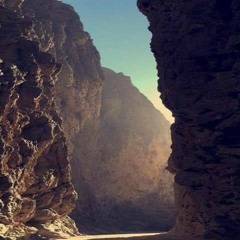 سورة النمل هزاع البلوشي: وَمَا مِنْ غَائِبَةٍ فِي