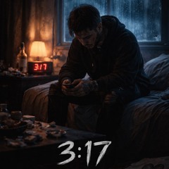 3:17