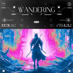 Wandering
