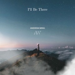 blink-182 Type Beat | Pop Punk x Punk Rock Instrumental - "I'll Be There"