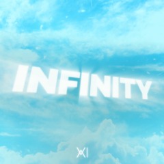 Infinity (Original)