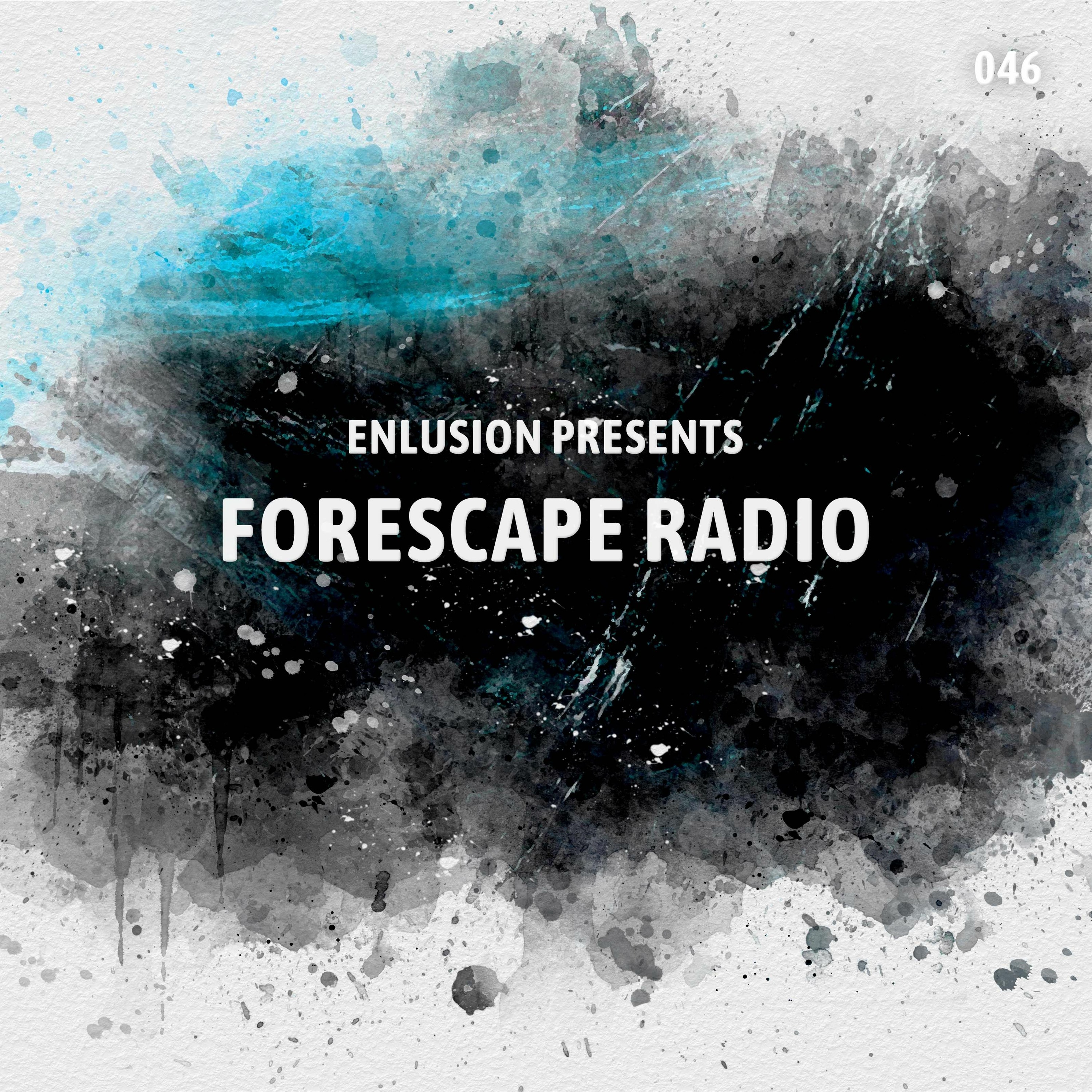 Forescape Radio