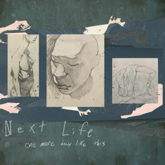 Next Life