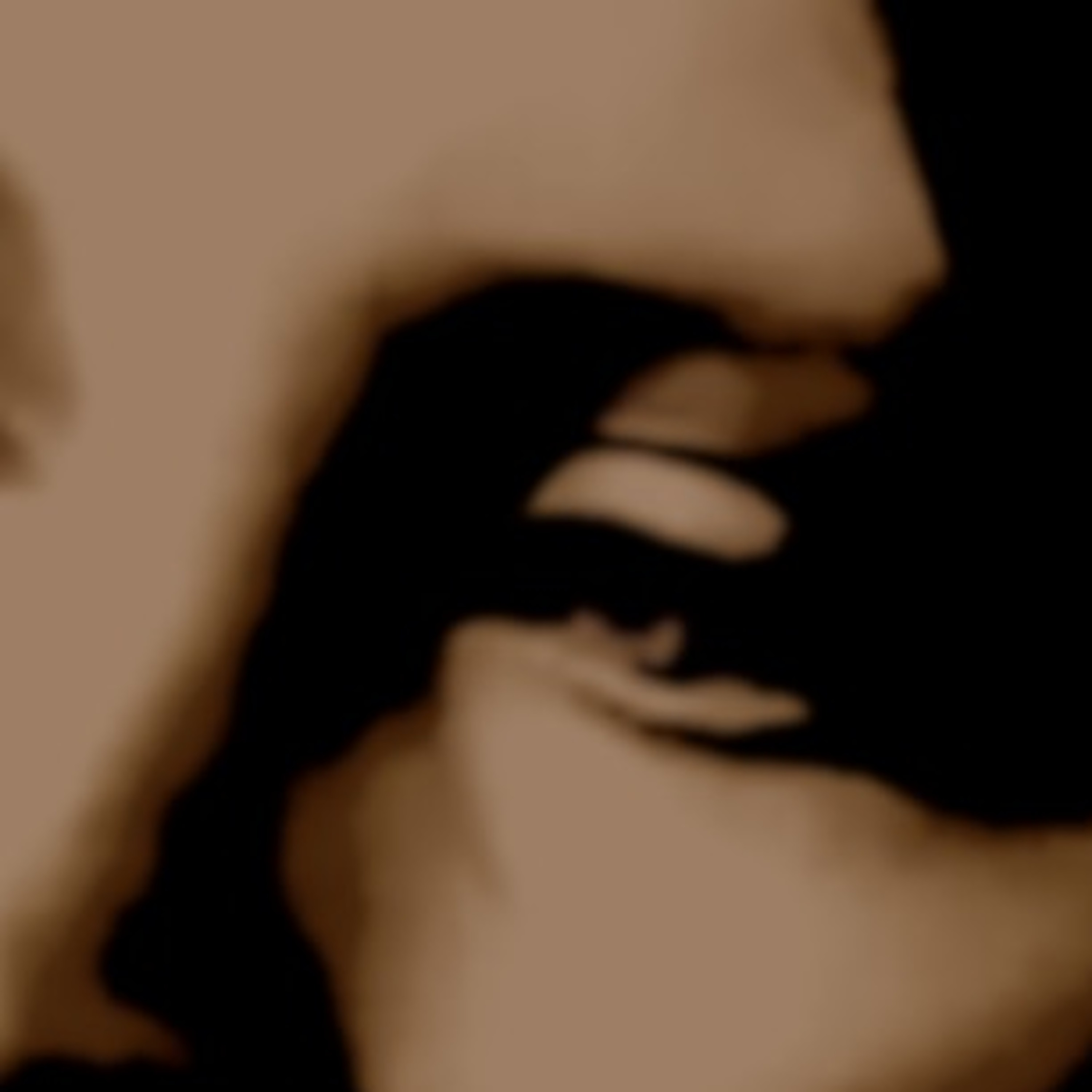 replicate episode artwork