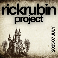 11:11 Music - Blues Alive