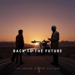 Back to the Future