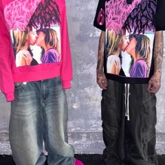 RAP DISEASE