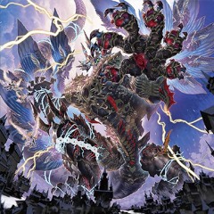Rising to the Occassion