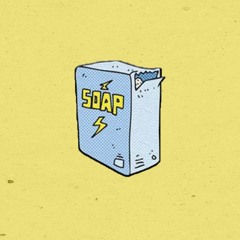 Don Q x Jay Critch x Flipp Dinero x Fetty Wap Type Beat 2020 "Soap" [NEW]