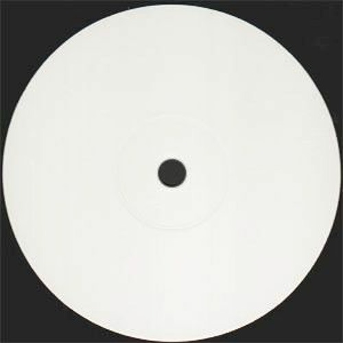 Charlie Boon - In The Trunk [FREE DL]