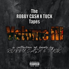 After The Rain (fall Asleep Faster, Beat Insomnia) [106] [Ab]