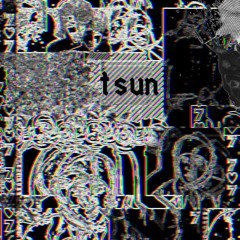 ysmir x tsun - rebirth of tsun