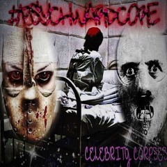 ANGELMANE - razzors 3 (pixelhood)