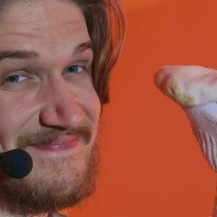 That Is How The World Works