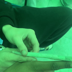 Demon Love prob by Rengoku