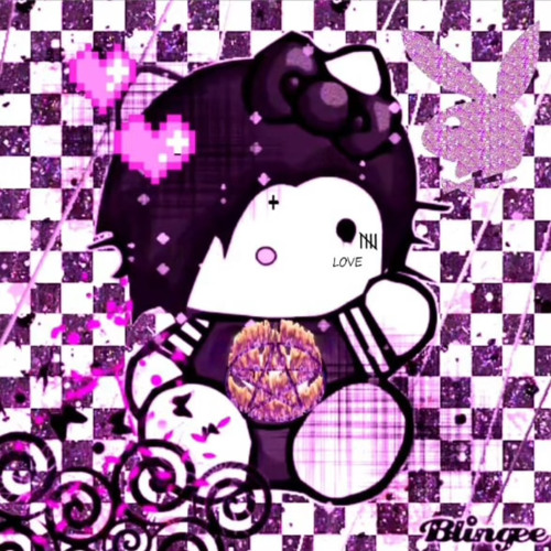 CODE10 - WhiteBars (I Feel Like Dying Scenecore Remix)