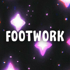 FOOTWORK