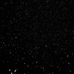 Jam out time for Christ