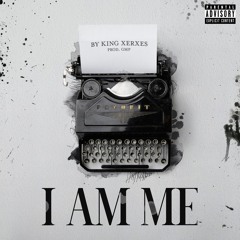 I AM ME