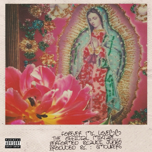 Flashing Lights ft. Jaiani