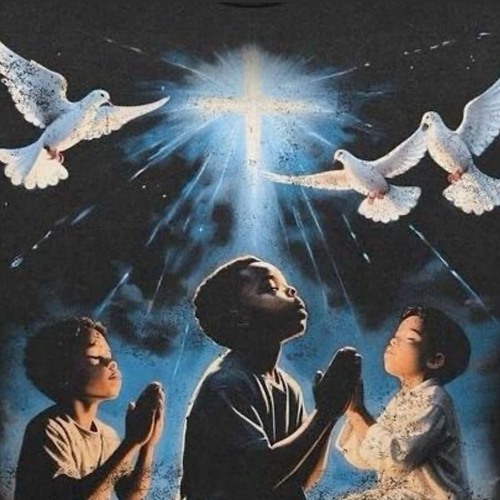 Jrushx - Nicholas Cage