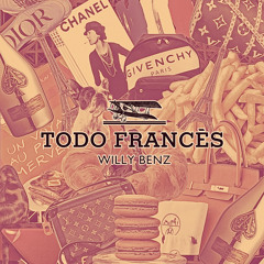 Todo Frances (Clean)