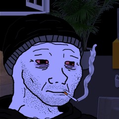 End of Time (Reprise) - doomer edition