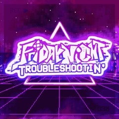 Friday Night Troubleshootin' - NEXUS