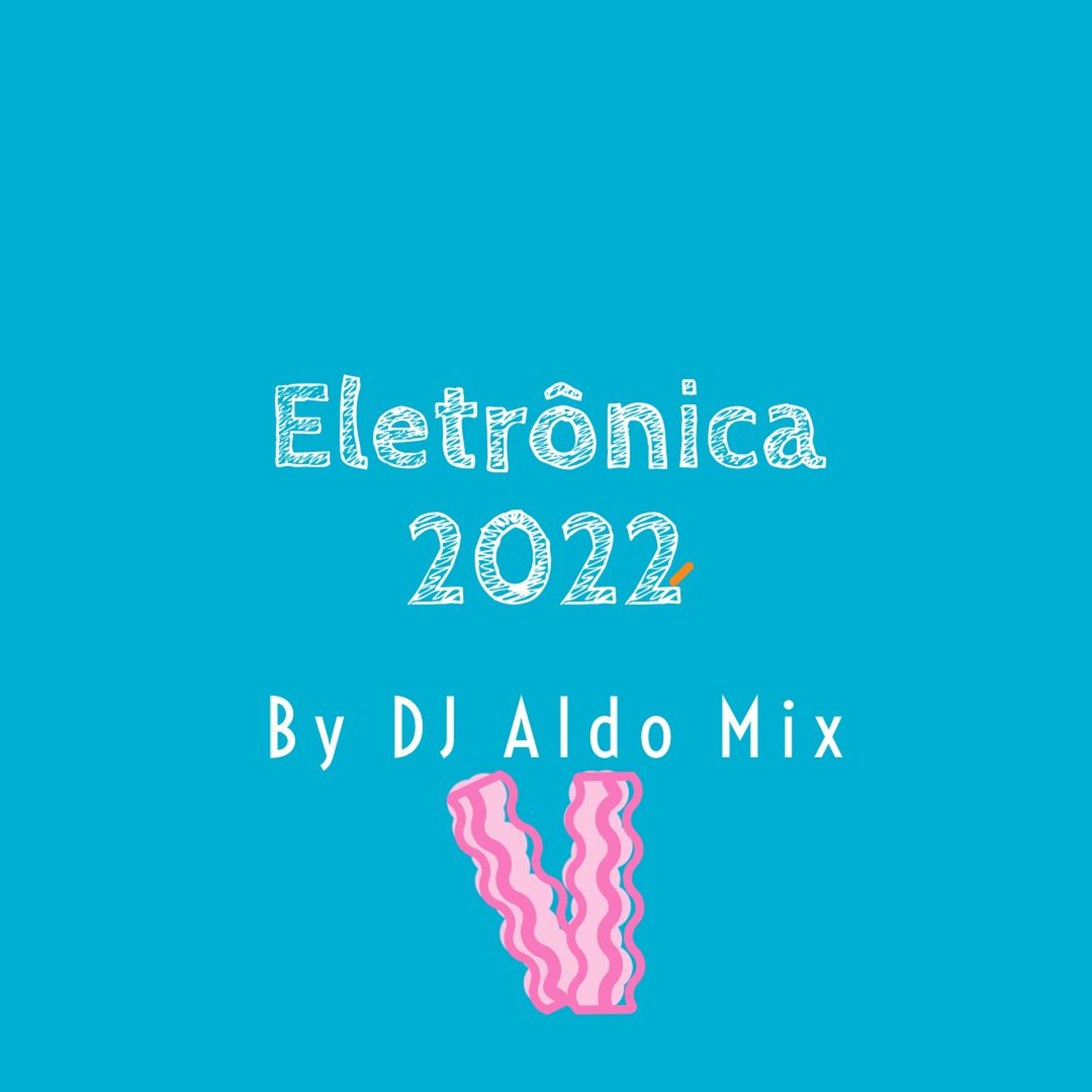 DJ Aldo Mix