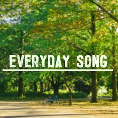 Everyday Song - Emotional Inspiring Music [FREE DOWNLOAD]