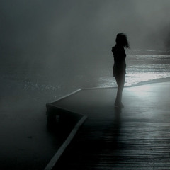 Lost In The Darkness Mastered Free Techno Track