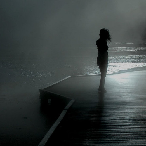 Lost In The Darkness Mastered Free Techno Track