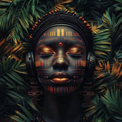 AFRO FREY