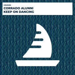 Corrado Alunni - Keep On Dancing (Radio Edit) [CRMS292]