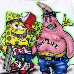 smile on my face 😇 (prod. kanser)