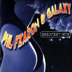 Fantasy Real (12" Version)