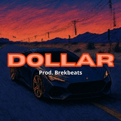 Dollar ( Future type beat x Gunna type beat x Young Thug type beat )