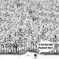 di$$truction </3 prod. DĀZD (fr333$tyl3)