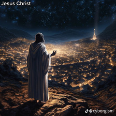 Kendrick Lamar - Mother I Sober (feat. Beth Gibbons of Portishead) (Instrumental) (w/hook)