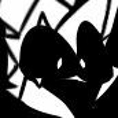 lanka's mix (monochrome remix wip)