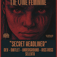 CERVANTES SUPPORT FOR NOTLO & DEV